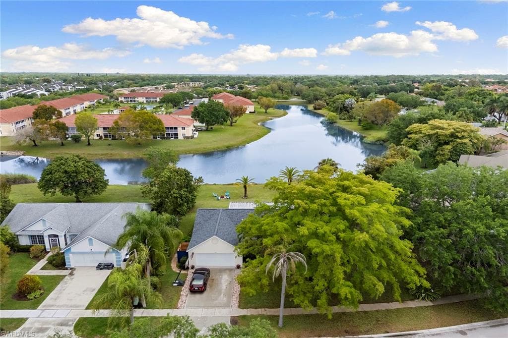 159 Plantation CIR-30