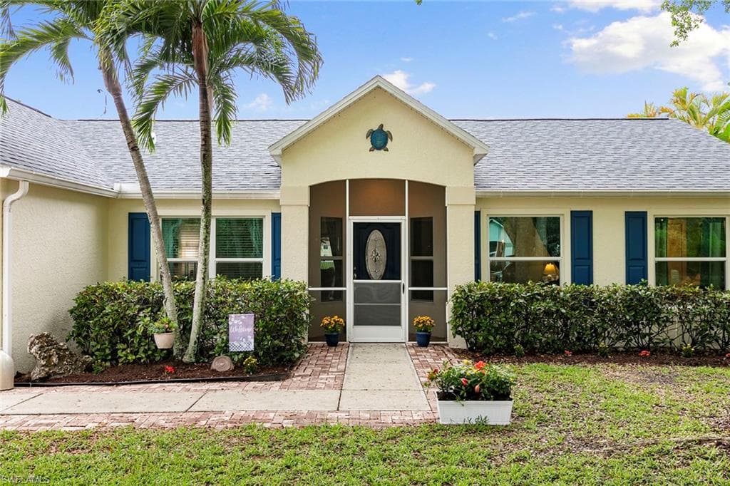159 Plantation CIR-28