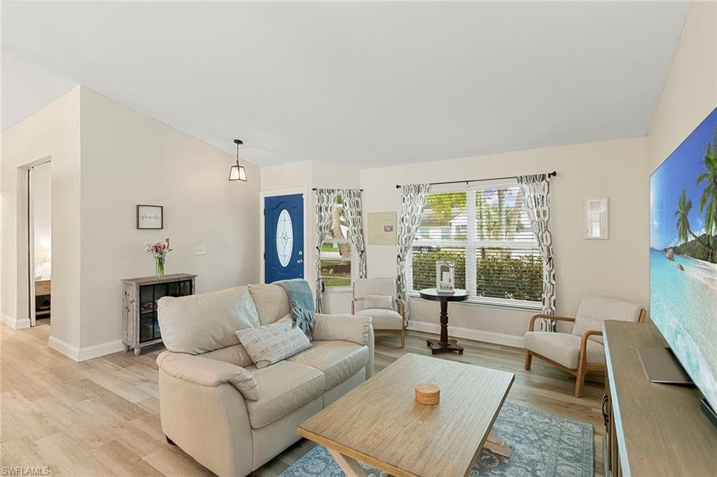 159 Plantation CIR-3