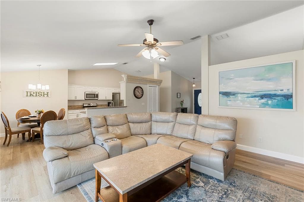 159 Plantation CIR-7