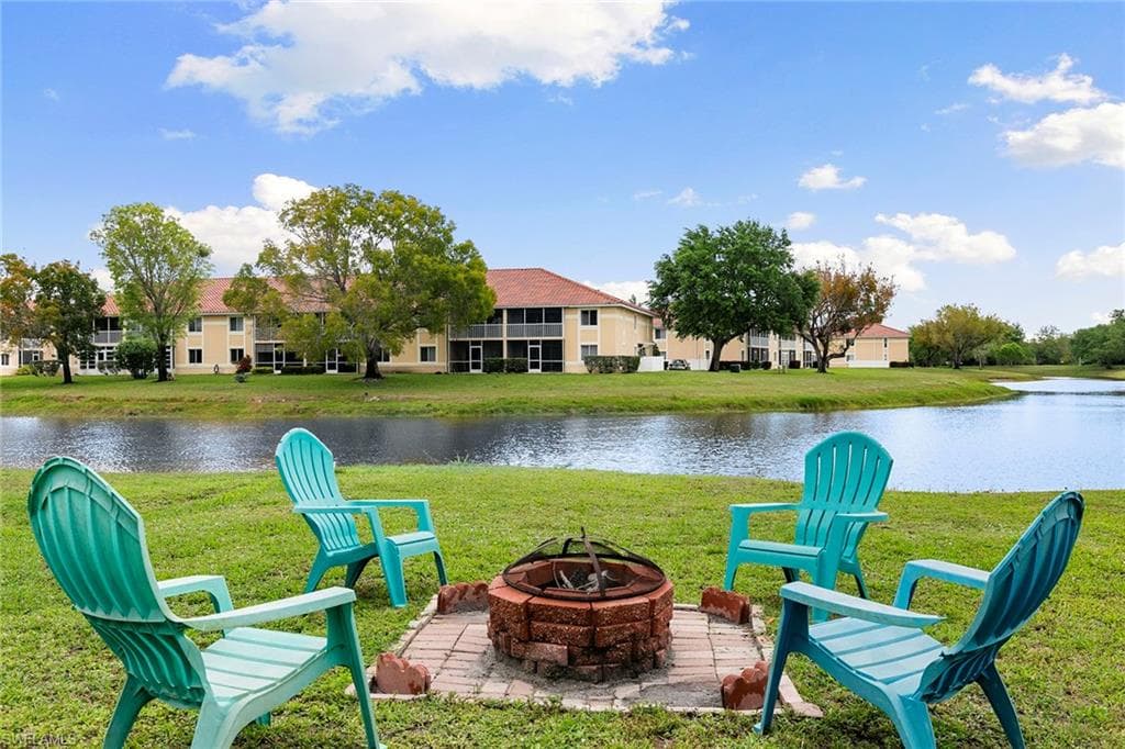 159 Plantation CIR-24