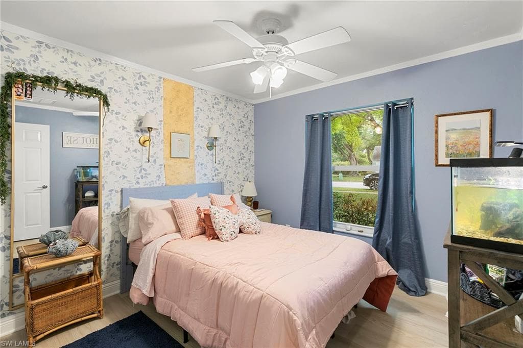 159 Plantation CIR-20