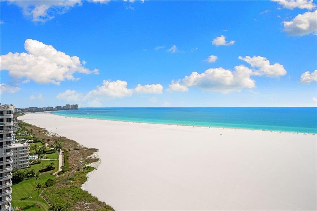 320 Seaview CT 2009-1