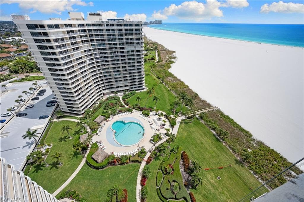 320 Seaview CT 2009-2