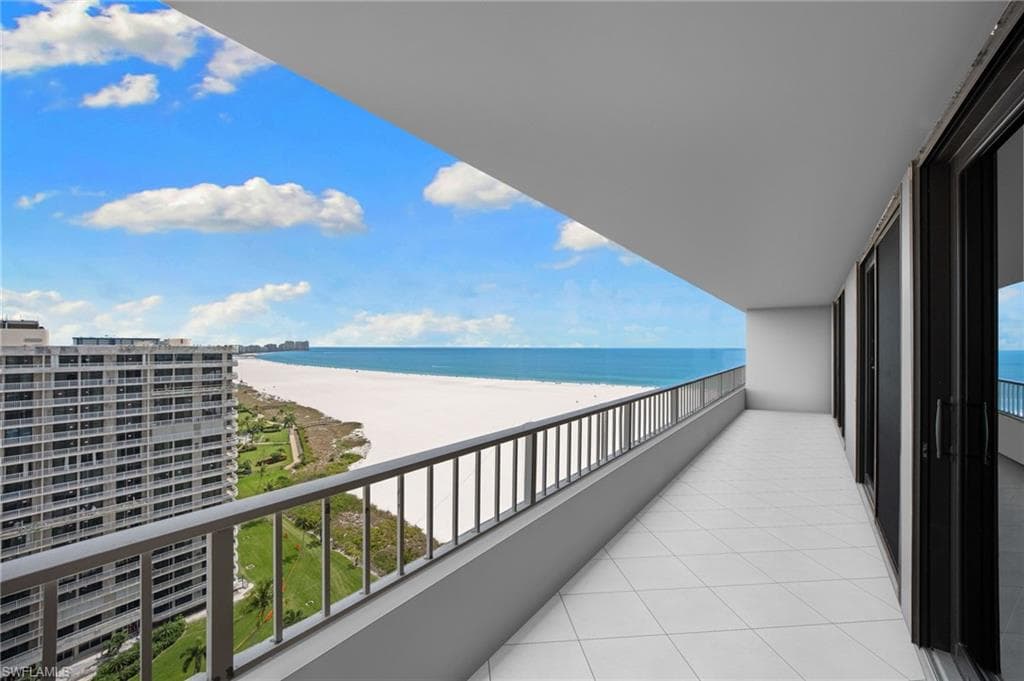320 Seaview CT 2009-0