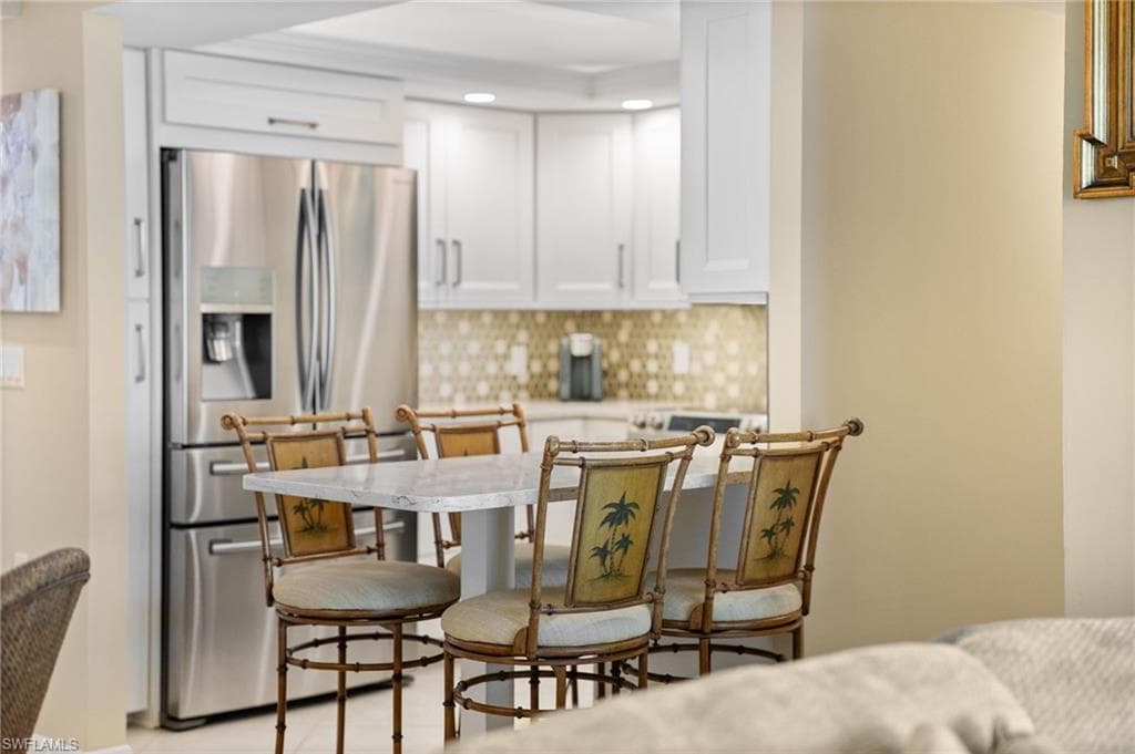 320 Seaview CT 2009-7