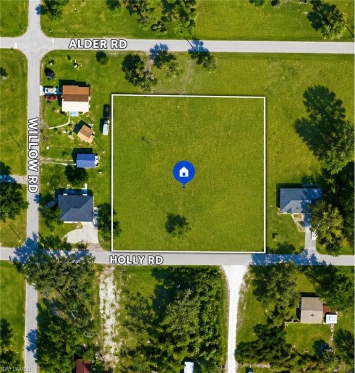 30268 Holly RD-1