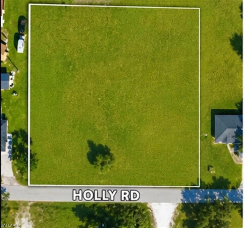 30268 Holly RD-2