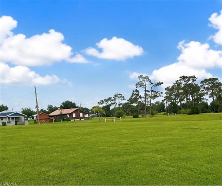 30268 Holly RD-4