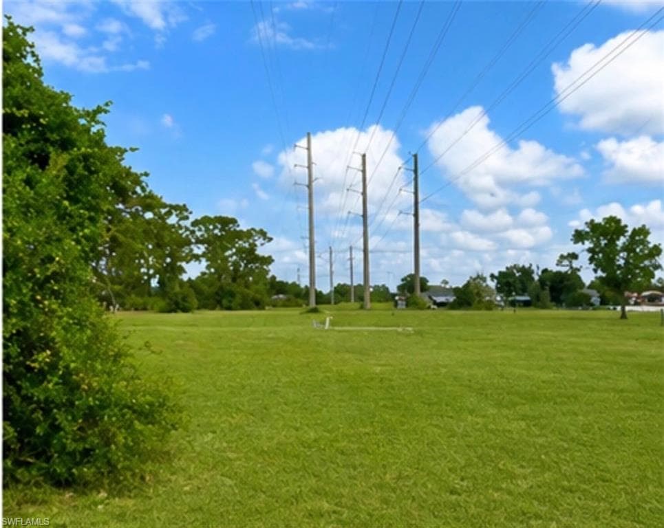 30268 Holly RD-3