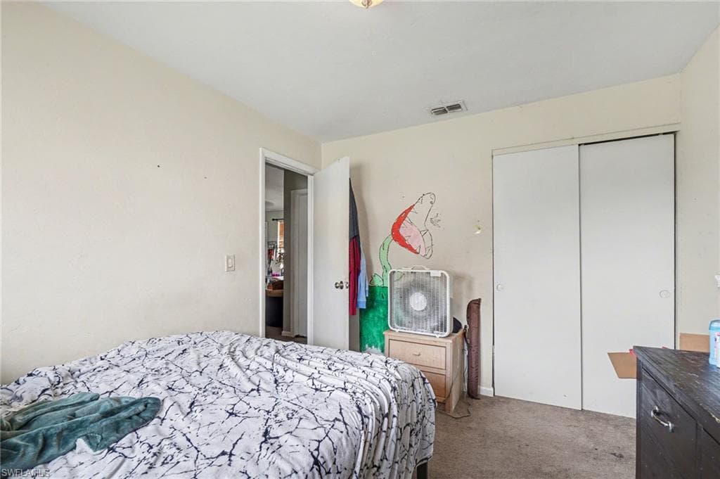 13826 5th ST-22