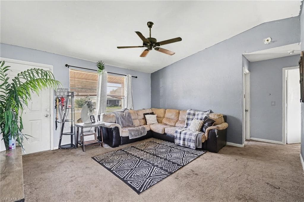 13826 5th ST-5