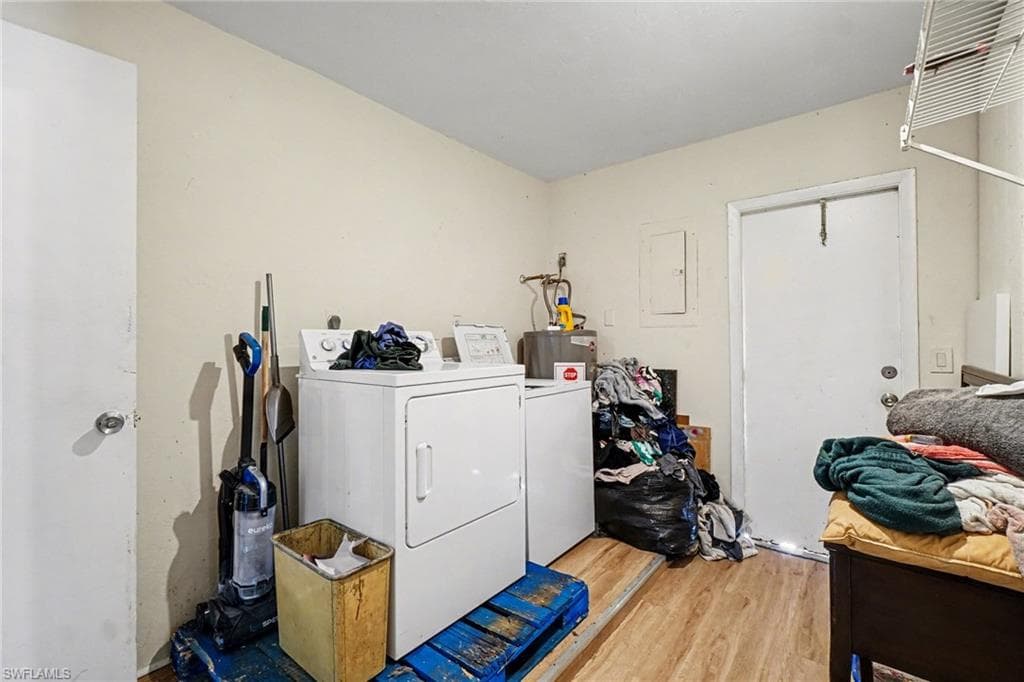 13826 5th ST-12