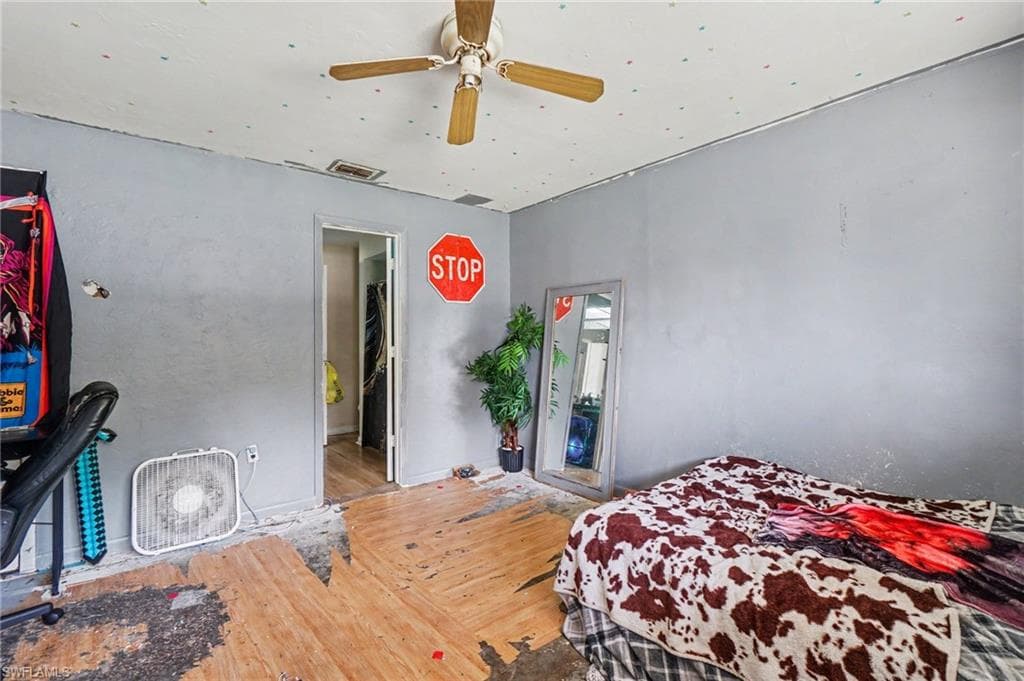 13826 5th ST-15