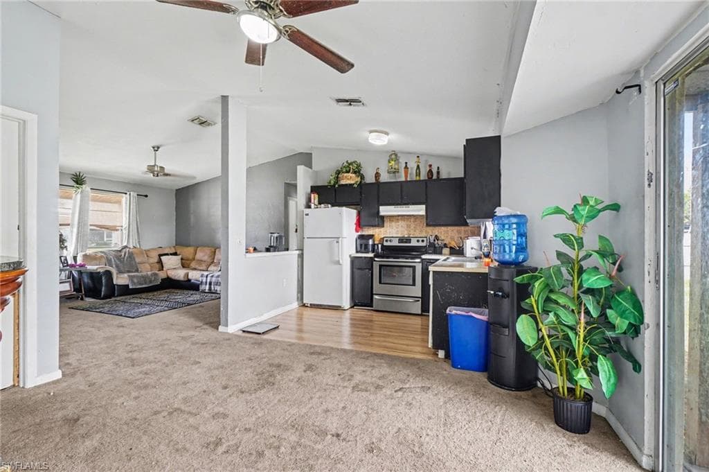 13826 5th ST-8