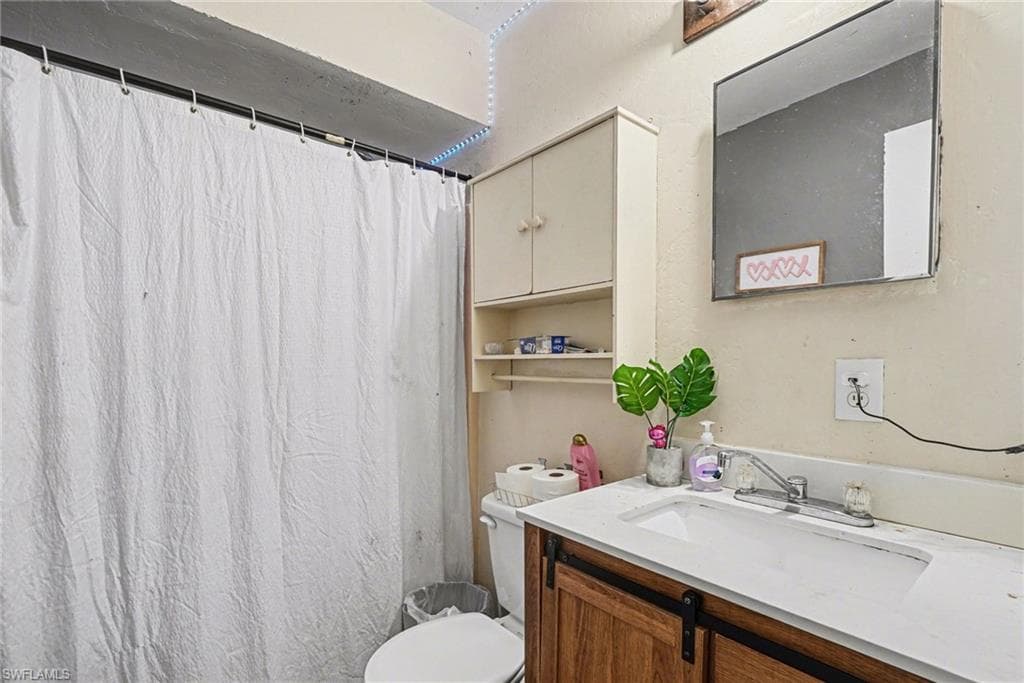 13826 5th ST-23