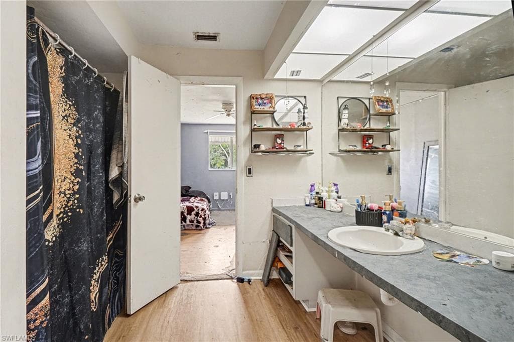 13826 5th ST-17