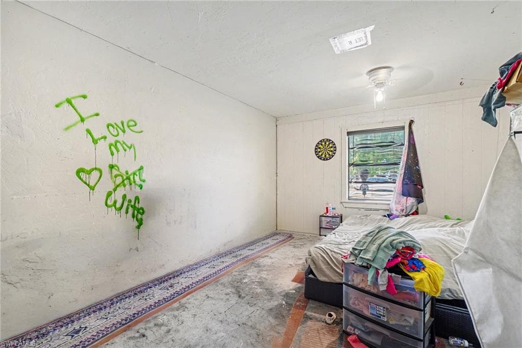13826 5th ST-18