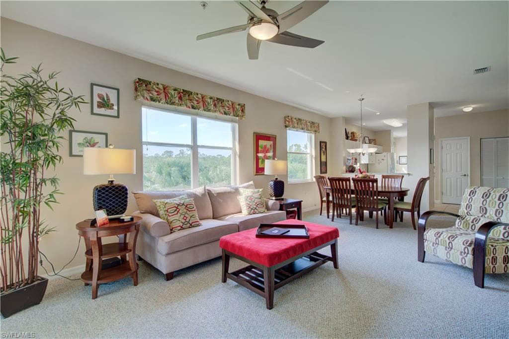3950 Loblolly Bay DR 3-308-1