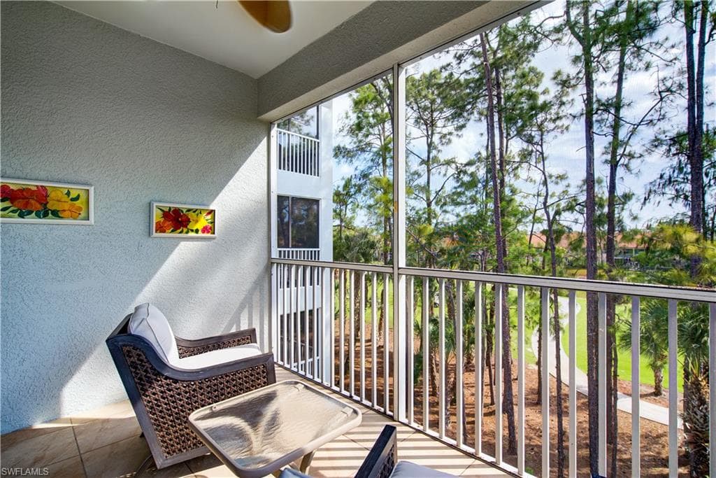 3950 Loblolly Bay DR 3-308-16