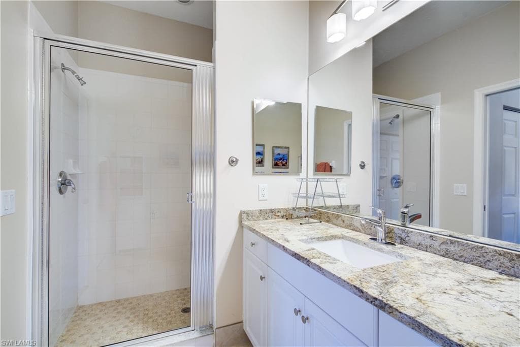 3950 Loblolly Bay DR 3-308-11