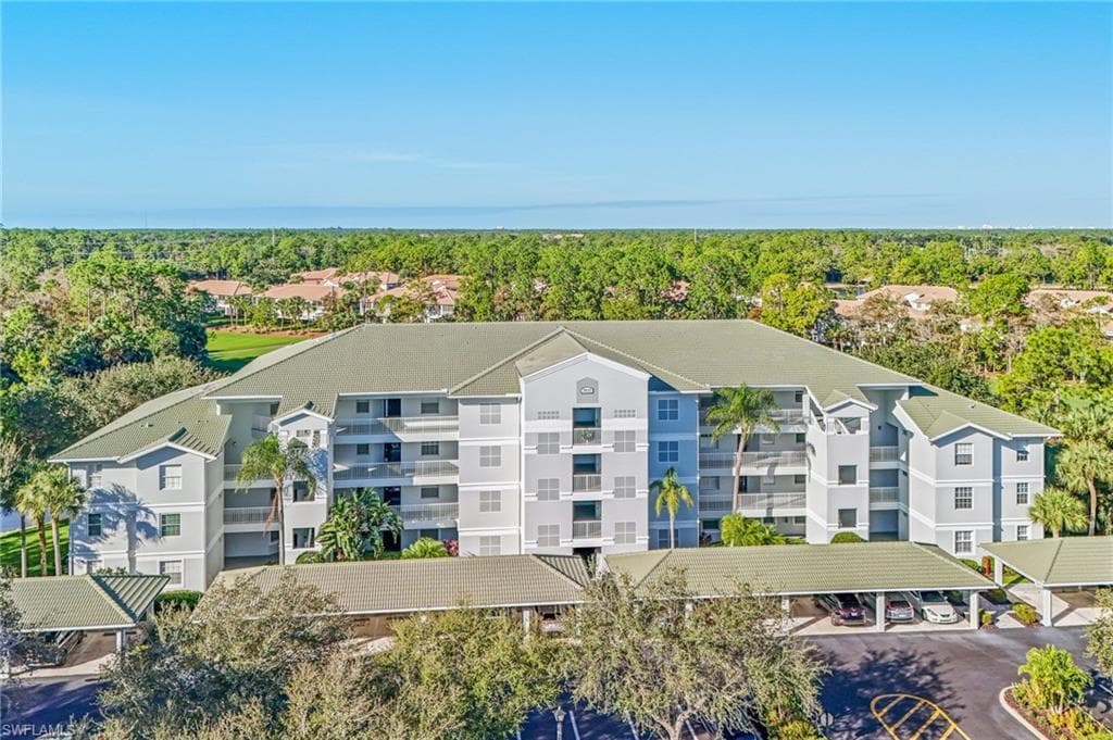 3950 Loblolly Bay DR 3-308-21