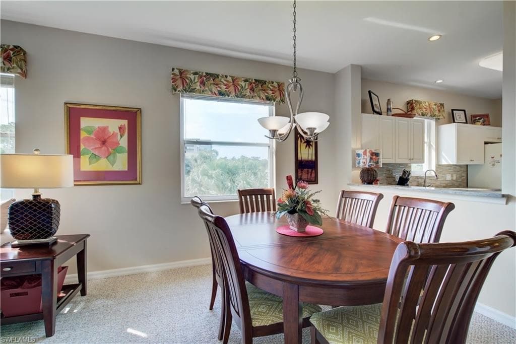 3950 Loblolly Bay DR 3-308-2