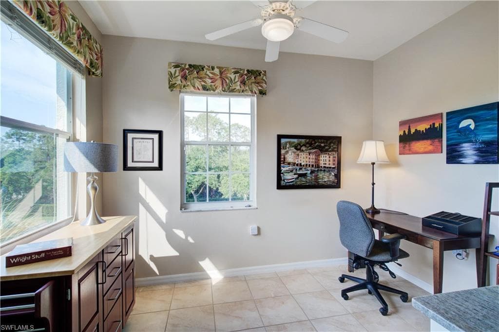 3950 Loblolly Bay DR 3-308-4