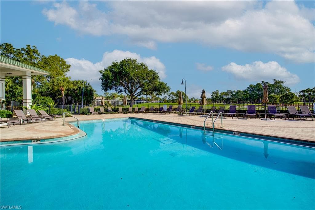 3950 Loblolly Bay DR 3-308-19