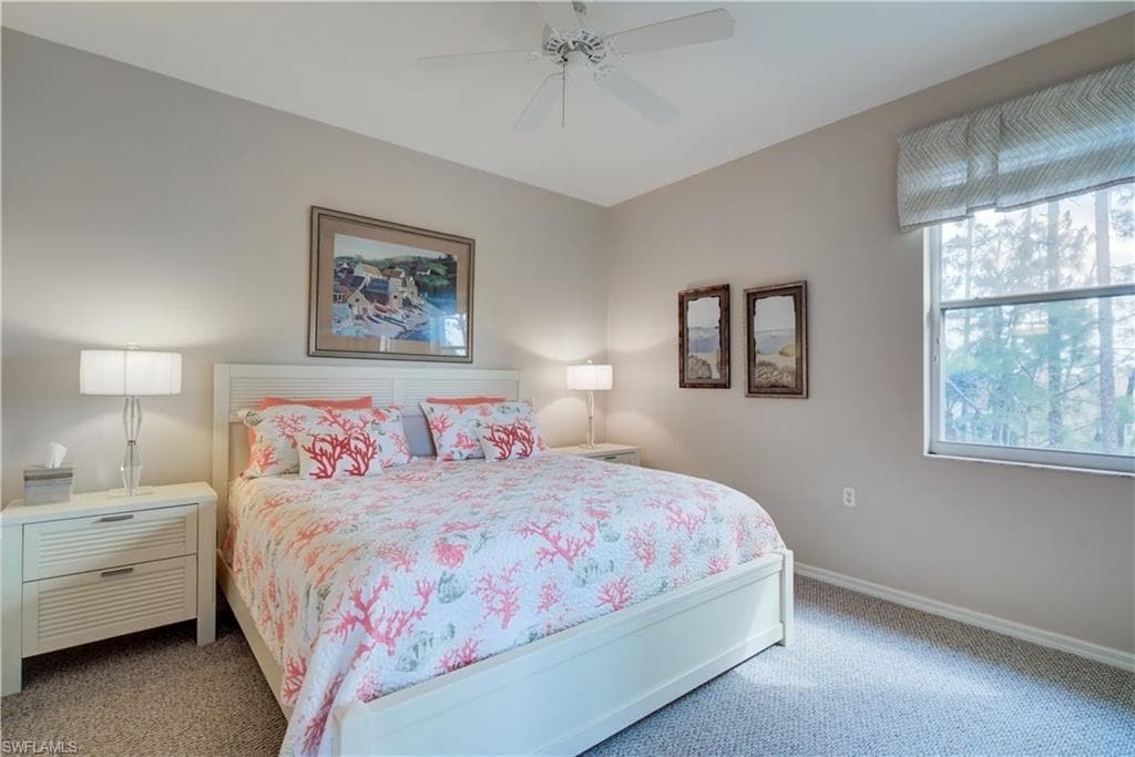 3950 Loblolly Bay DR 3-308-8