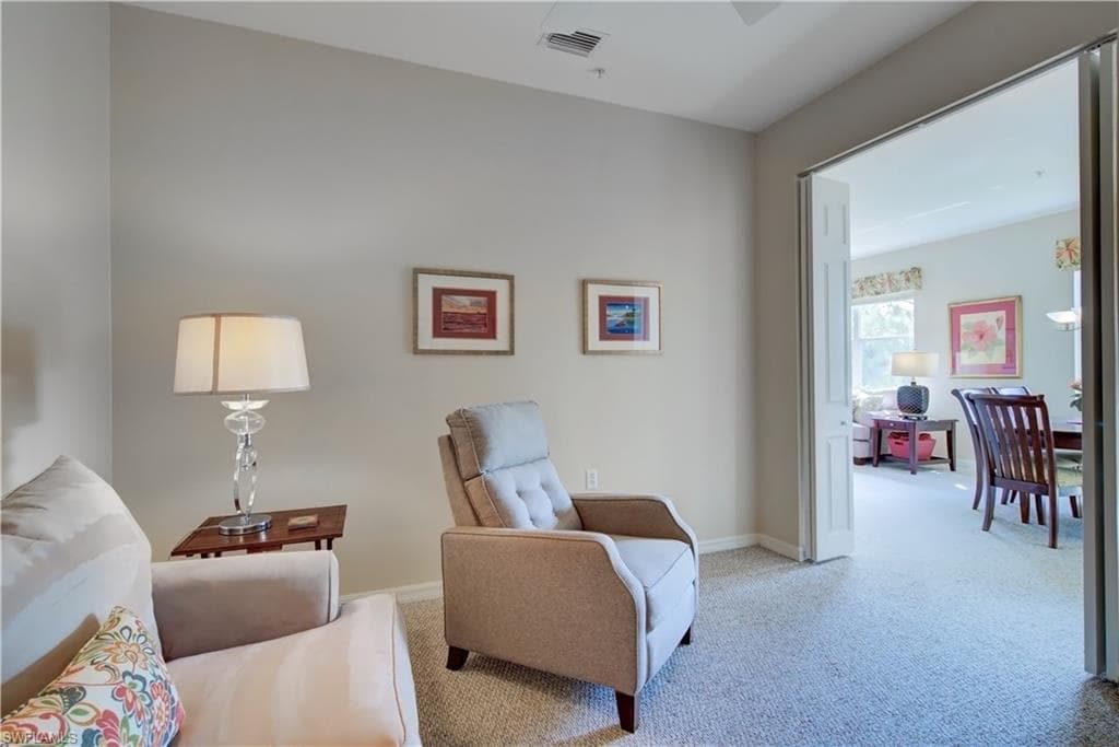 3950 Loblolly Bay DR 3-308-13