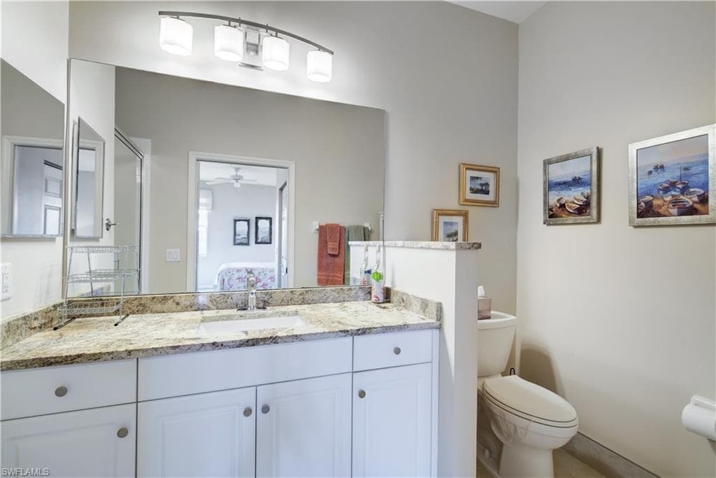 3950 Loblolly Bay DR 3-308-10