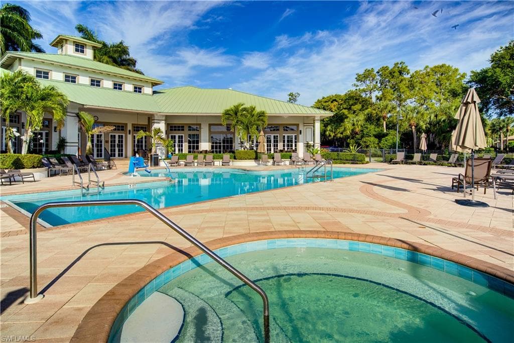 3950 Loblolly Bay DR 3-308-18