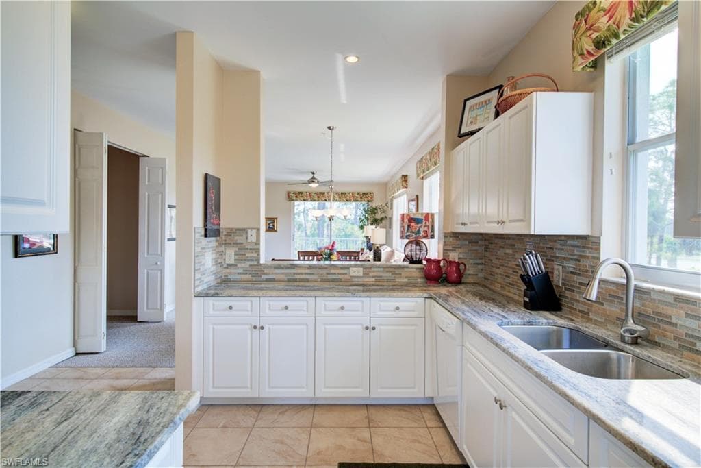 3950 Loblolly Bay DR 3-308-7