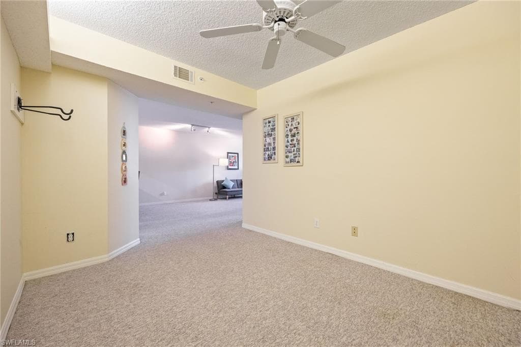 28750 Bermuda Bay WAY 104-22