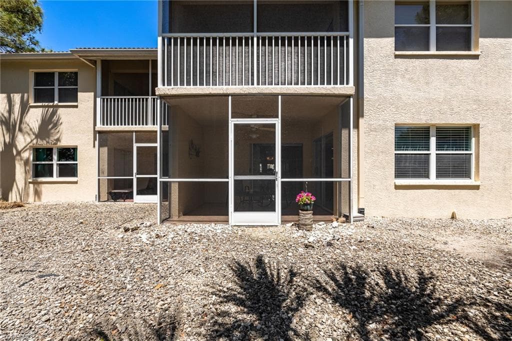 28750 Bermuda Bay WAY 104-26
