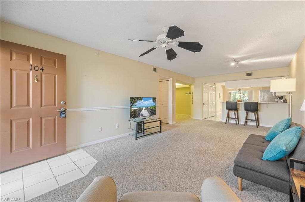 28750 Bermuda Bay WAY 104-5