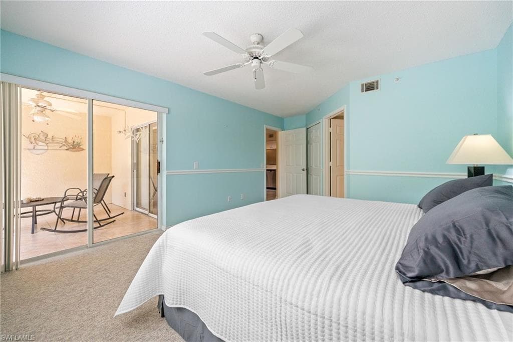 28750 Bermuda Bay WAY 104-16