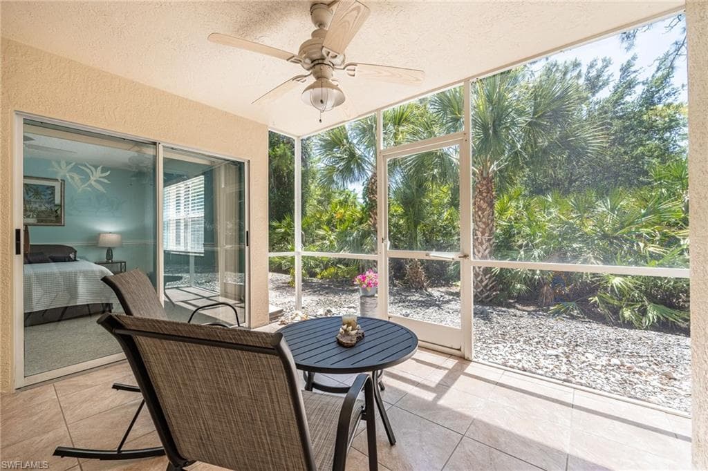 28750 Bermuda Bay WAY 104-25
