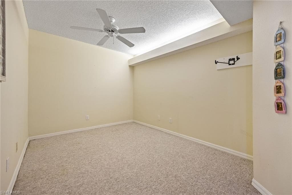 28750 Bermuda Bay WAY 104-21