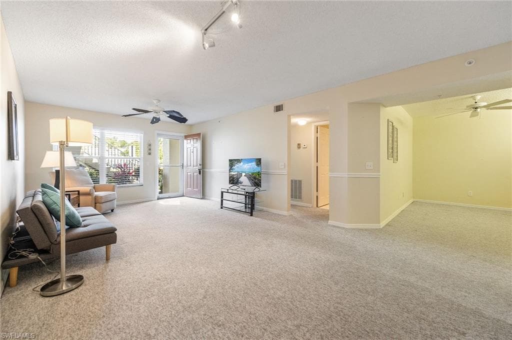 28750 Bermuda Bay WAY 104-6