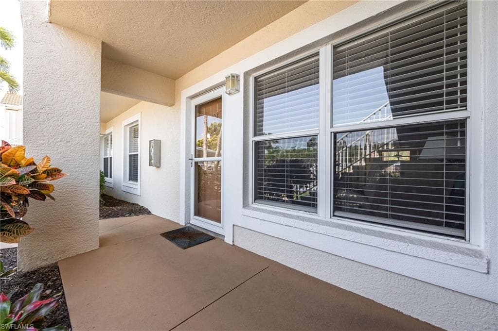 28750 Bermuda Bay WAY 104-2