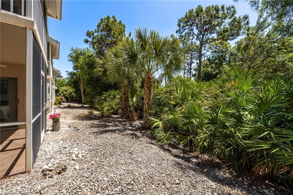 28750 Bermuda Bay WAY 104-27