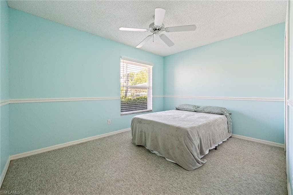 28750 Bermuda Bay WAY 104-19