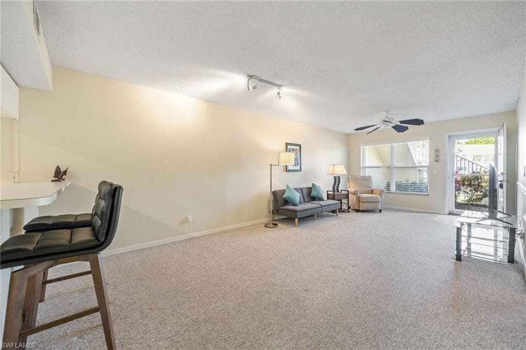 28750 Bermuda Bay WAY 104-8