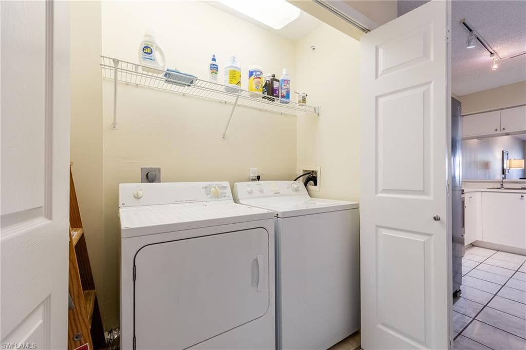 28750 Bermuda Bay WAY 104-23