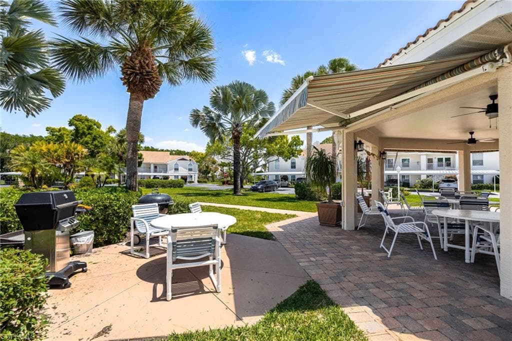 28750 Bermuda Bay WAY 104-29