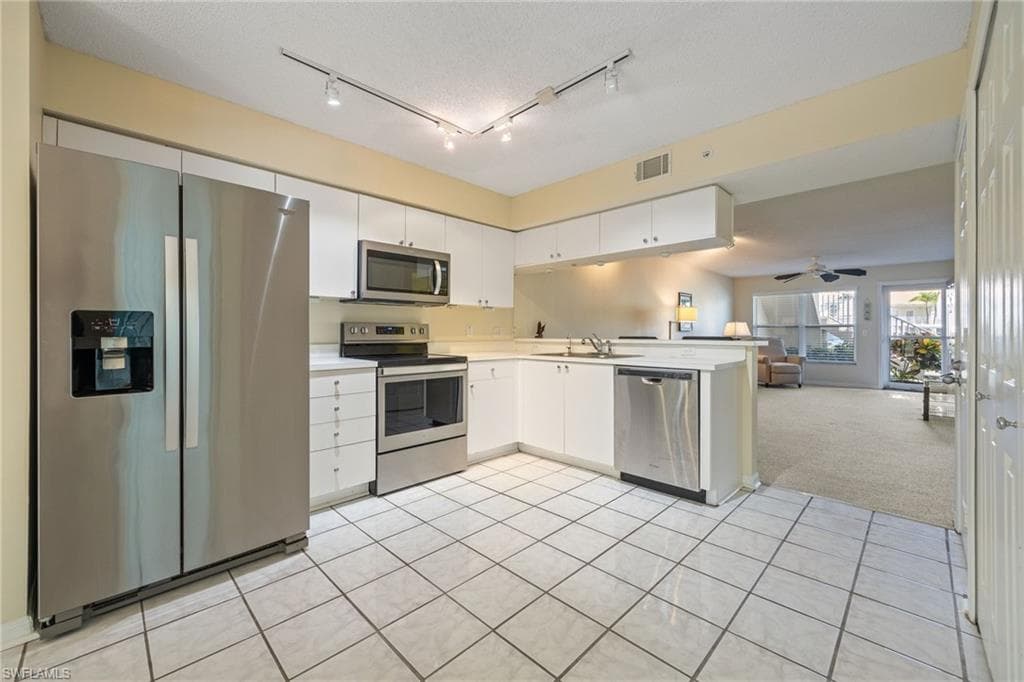 28750 Bermuda Bay WAY 104-9