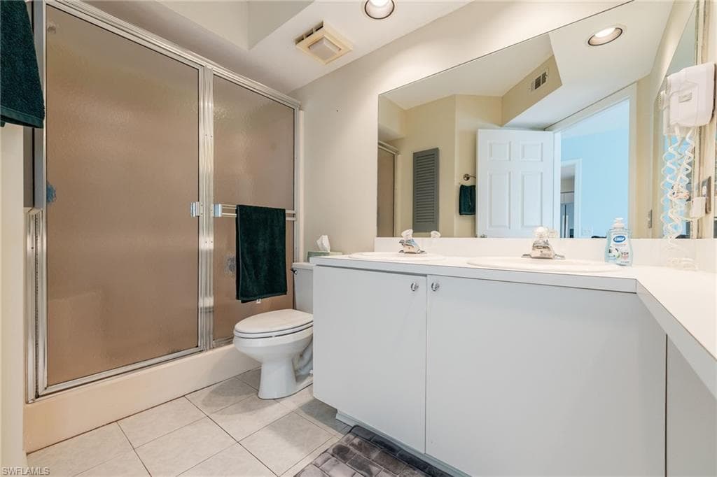 28750 Bermuda Bay WAY 104-17
