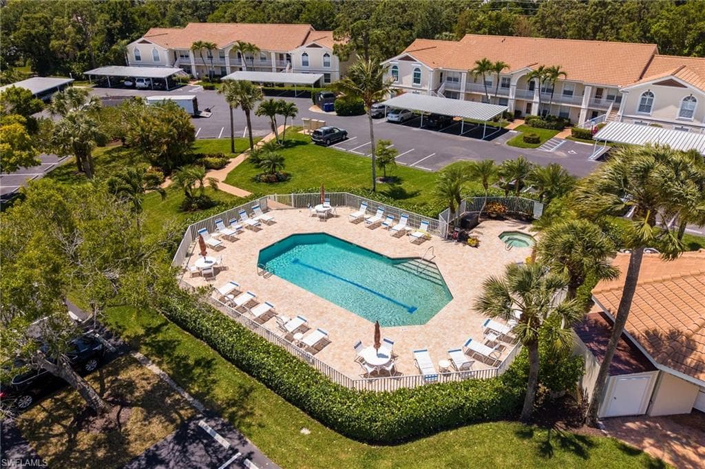 28750 Bermuda Bay WAY 104-28